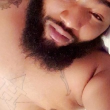 Suge1227
