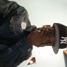 Rellyclocc100Z