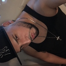Kingseize
