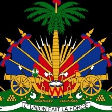 Foreignzae