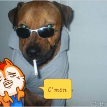 olliejohn