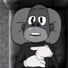 JayBlackz3ro