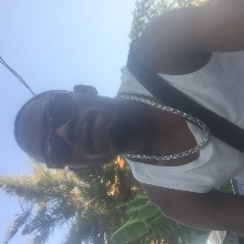 jnrprince