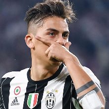 Dybala
