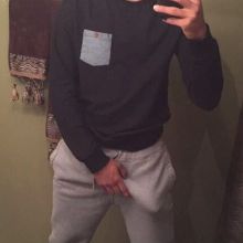 Biglatinocockx
