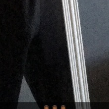 Thekid35