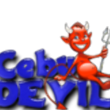 CebuDevil