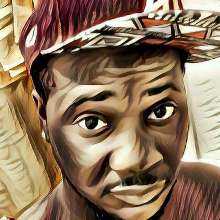 rickysample23