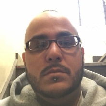 sexyrican36