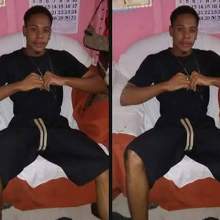 Jarrette0334