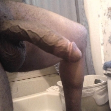 202bbctrucker