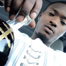 Ock4MayoR