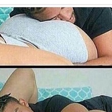 Ineedhellasex