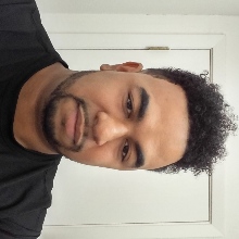 kreolekidd84