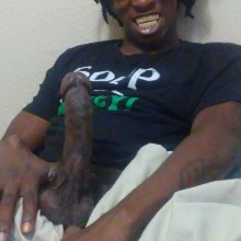 24bosfoe
