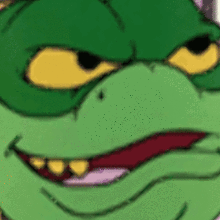 wolfassassin