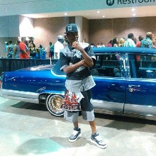 Zay300