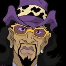 zhepimpnamedslickback