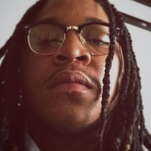 Dreadheadtay669