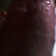1thickcock