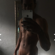 Escobarcoke7
