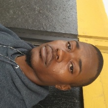 45thekid