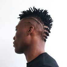 kalelocc1