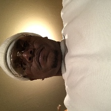 Brooklynbully5