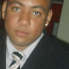 jhonycage