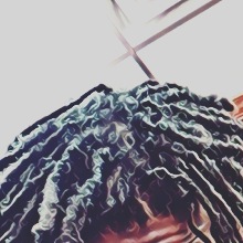 Wopo1000