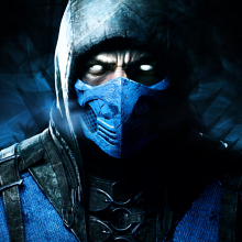 Coldheart23