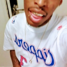 Flymoney562