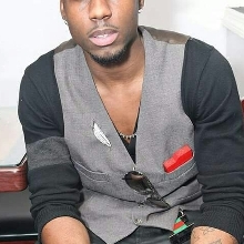 GetMoney1st
