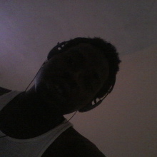 Gmoney8912