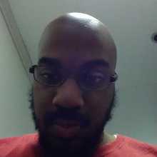 carlos89
