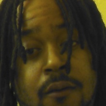 moekelly919