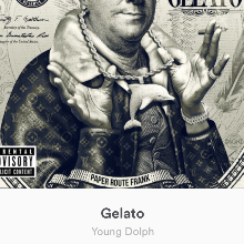 OttoLotto