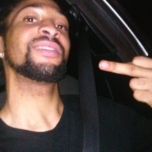 tymac21