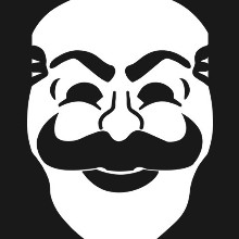 FSOCIETY2017