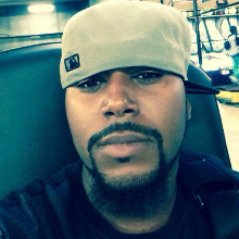 Bodiebarksdale
