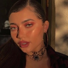 Karencita