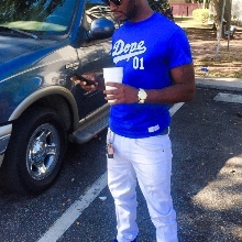 donqaun321