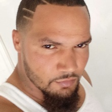 Chrisbrown1986