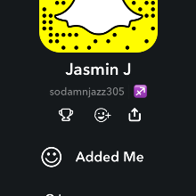 Sodamnjazz305