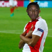 Mwole