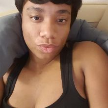 Blkpussy