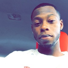 mlewis95