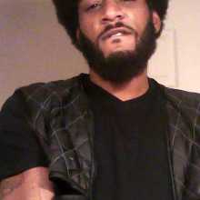 Bigdaddymackpipeemdwn