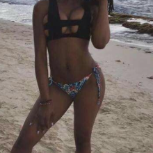 breyah252