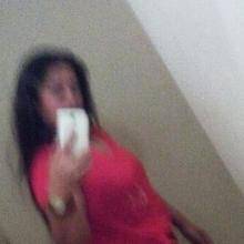 Ethizzle